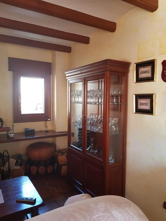 Villa Ensueno Creueta Playa كاليبي المظهر الخارجي الصورة
