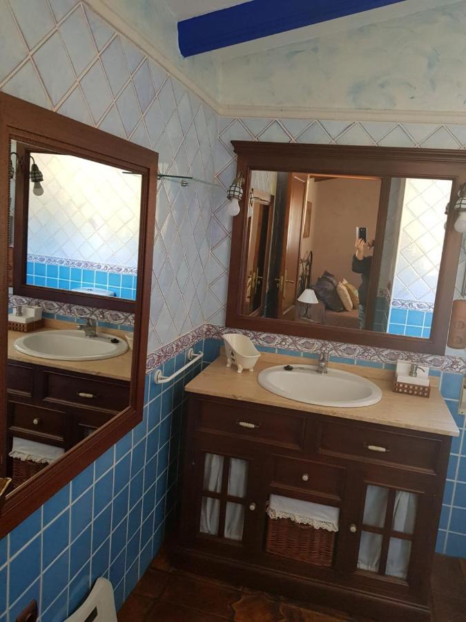 Villa Ensueno Creueta Playa كاليبي المظهر الخارجي الصورة