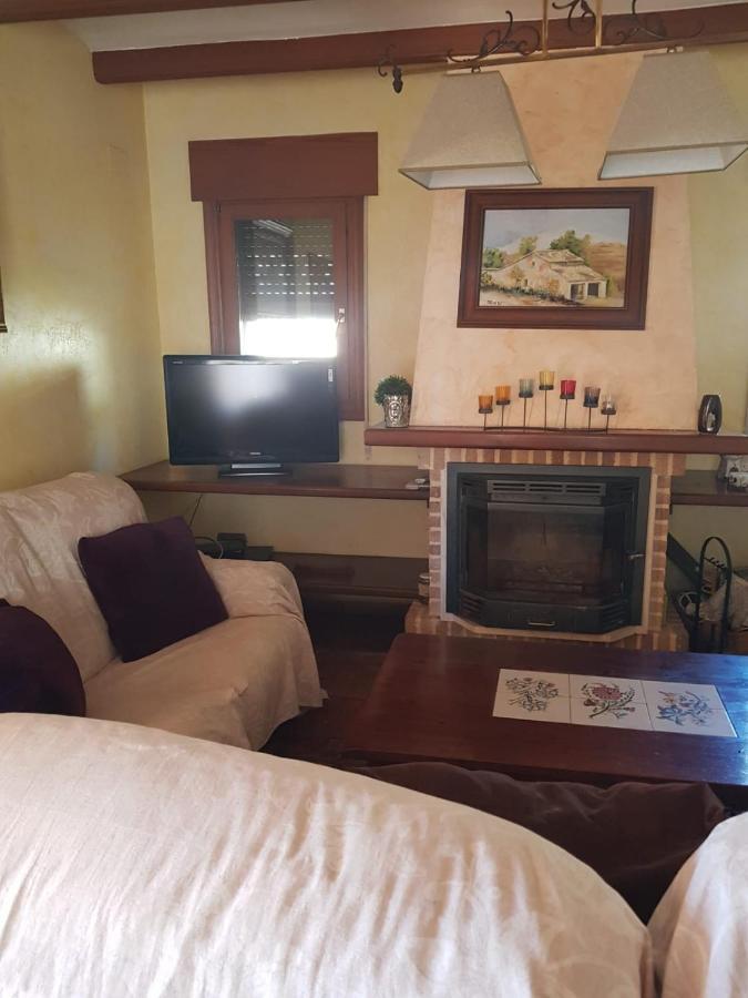Villa Ensueno Creueta Playa كاليبي المظهر الخارجي الصورة